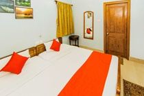 Zo Rooms City Centre Sector II Kolkata Exterior photo