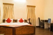 Zo Rooms City Centre Sector II Kolkata Exterior photo