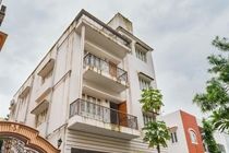 Zo Rooms City Centre Sector II Kolkata Exterior photo