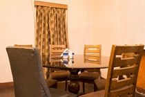 Zo Rooms City Centre Sector II Kolkata Exterior photo