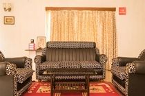 Zo Rooms City Centre Sector II Kolkata Exterior photo